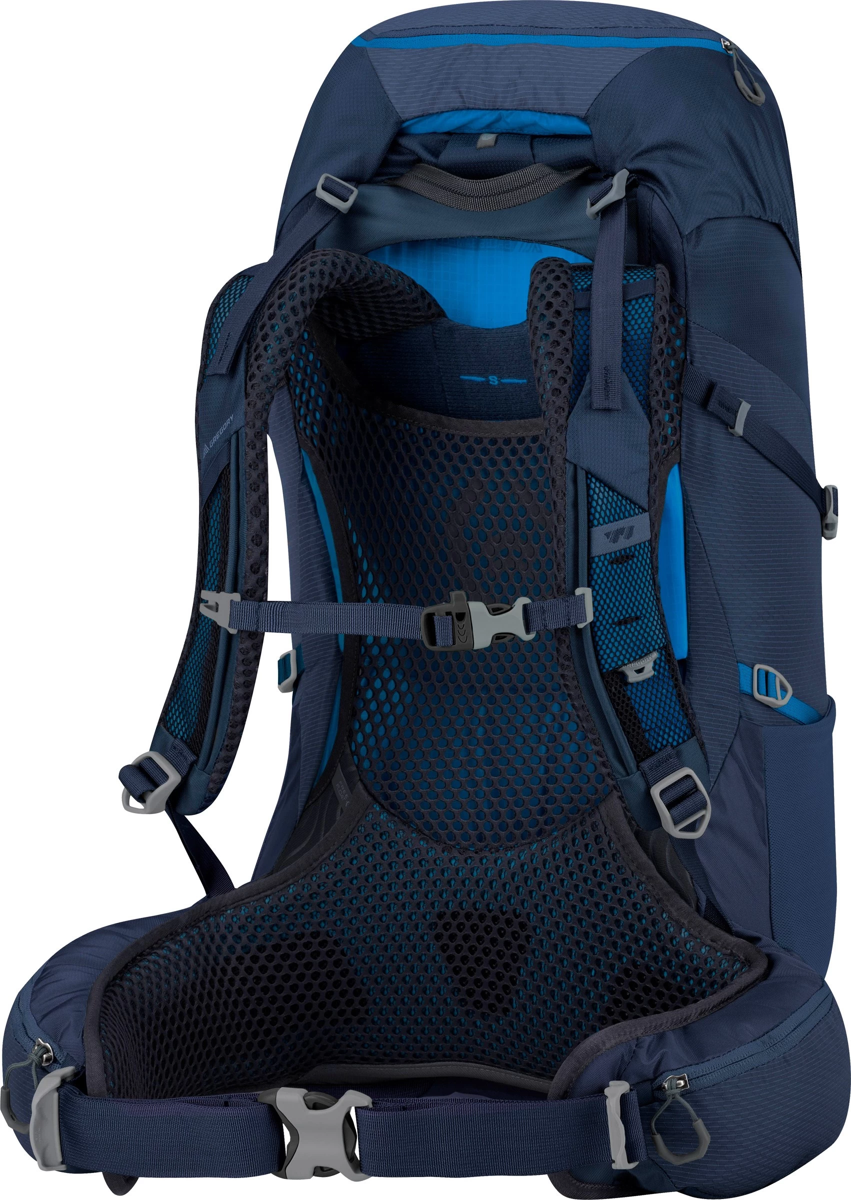 Gregory Jade 33 XS/S Women - 2022 4 Gregory Jade 33 XS/S Women - 2022 - Billede 4