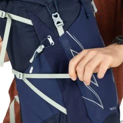 Osprey Talon 33 L/XL 8 Osprey Talon 33 L/XL -EventyrSøgerUdstyr 50500150 3