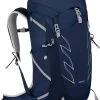 Osprey Talon 33 L/XL