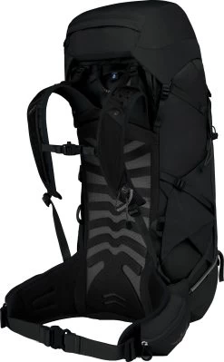 Osprey Talon 44 S/M 11 Osprey Talon 44 S/M -EventyrSøgerUdstyr 50500158 1