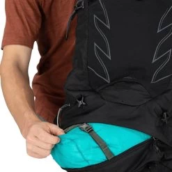 Osprey Talon 44 S/M 13 Osprey Talon 44 S/M -EventyrSøgerUdstyr 50500158 5