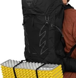 Osprey Talon 44 S/M 14 Osprey Talon 44 S/M -EventyrSøgerUdstyr 50500158 6