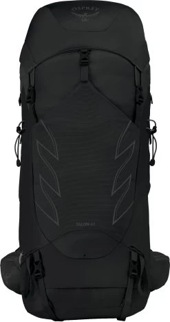 Osprey Talon 44 L/XL -EventyrSøgerUdstyr 50500159 2