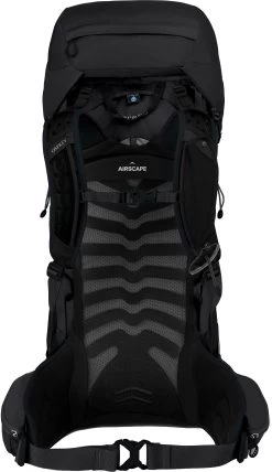 Osprey Talon 44 L/XL -EventyrSøgerUdstyr 50500159 3