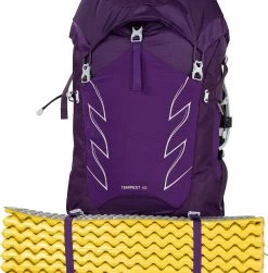 Osprey Tempest 40 XS/S Women 10 Osprey Tempest 40 XS/S Women -EventyrSøgerUdstyr 50500160 4
