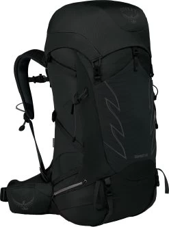 Osprey Tempest 40 M/L Women