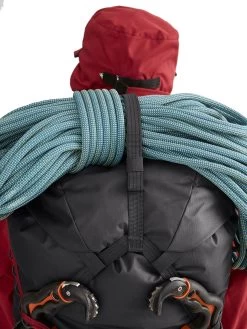 Klättermusen Höner Backpack 42 12 Klättermusen Höner Backpack 42 -EventyrSøgerUdstyr 50500162 4