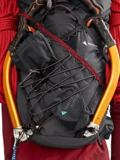 Klättermusen Höner Backpack 42 15 Klättermusen Höner Backpack 42 -EventyrSøgerUdstyr 50500162 7