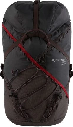 Klättermusen Höner Backpack 42