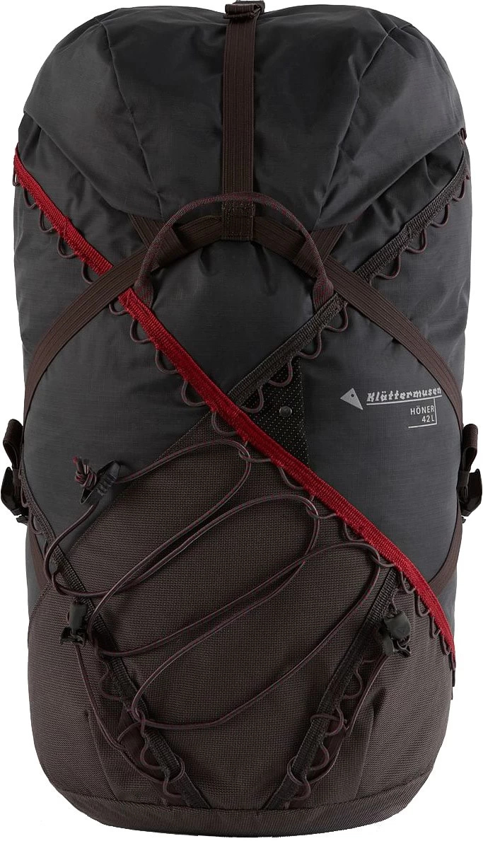 Klättermusen Höner Backpack 42 1 Klättermusen Höner Backpack 42