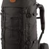 FJÄLLRÄVEN Singi 48