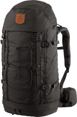 FJÄLLRÄVEN Singi 48