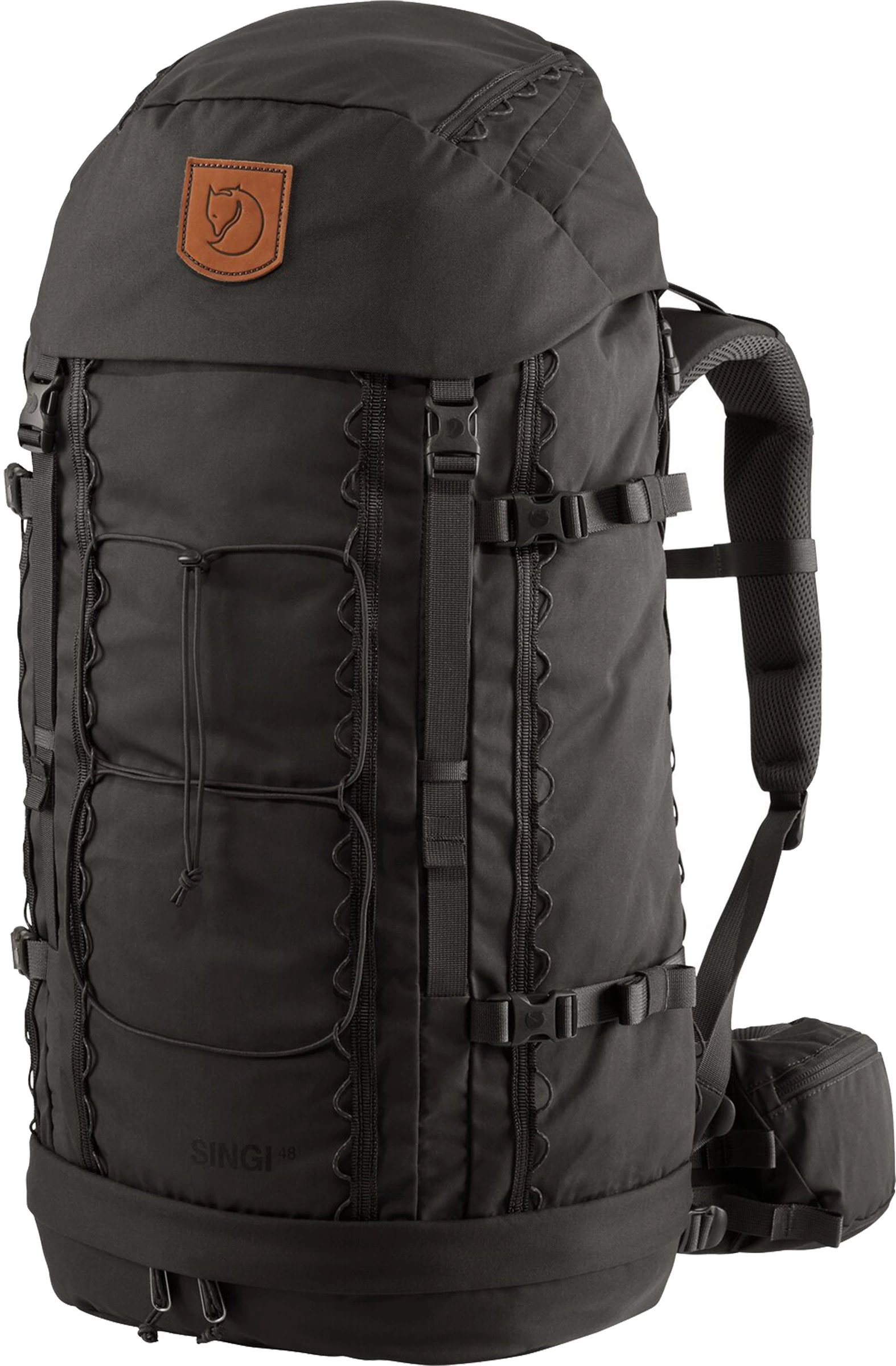 FJÄLLRÄVEN Singi 48 1 FJÄLLRÄVEN Singi 48