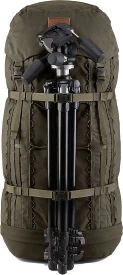 FJÄLLRÄVEN Singi 48 14 FJÄLLRÄVEN Singi 48 -EventyrSøgerUdstyr 50500164 4