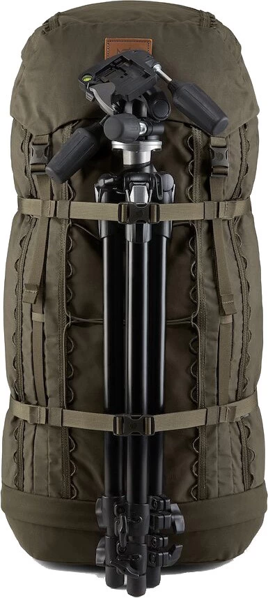 FJÄLLRÄVEN Singi 48 5 FJÄLLRÄVEN Singi 48 - Billede 5