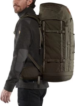 FJÄLLRÄVEN Singi 48 16 FJÄLLRÄVEN Singi 48 -EventyrSøgerUdstyr 50500164 6