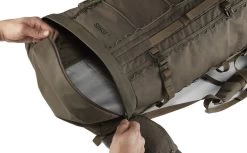 FJÄLLRÄVEN Singi 48 18 FJÄLLRÄVEN Singi 48 -EventyrSøgerUdstyr 50500164 8