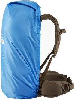 FJÄLLRÄVEN Singi 48 19 FJÄLLRÄVEN Singi 48 -EventyrSøgerUdstyr 50500164 9