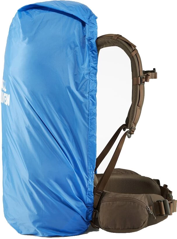 FJÄLLRÄVEN Singi 48 10 FJÄLLRÄVEN Singi 48 - Billede 10