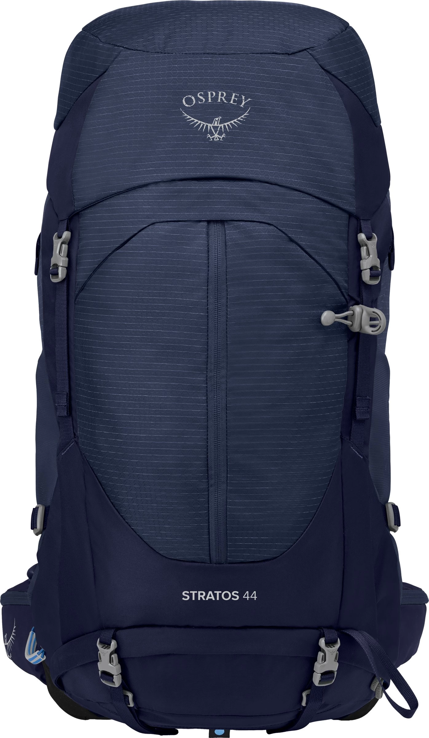 Osprey Stratos 44 4 Osprey Stratos 44 - Billede 4