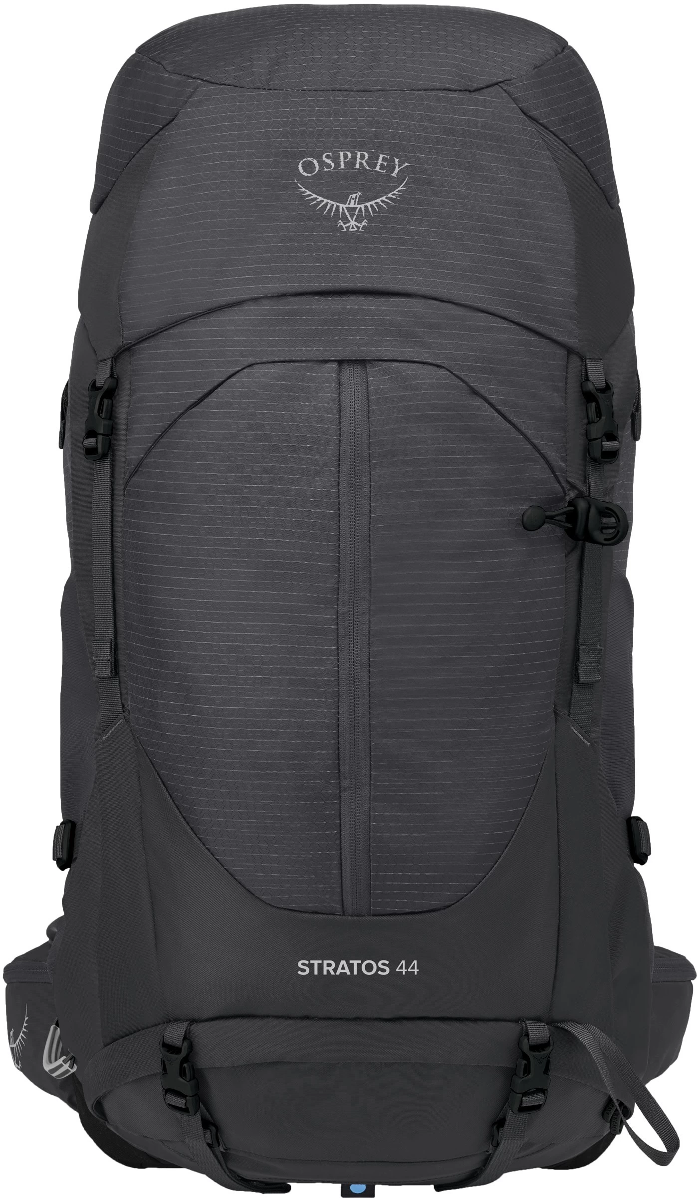 Osprey Stratos 44 5 Osprey Stratos 44 - Billede 5