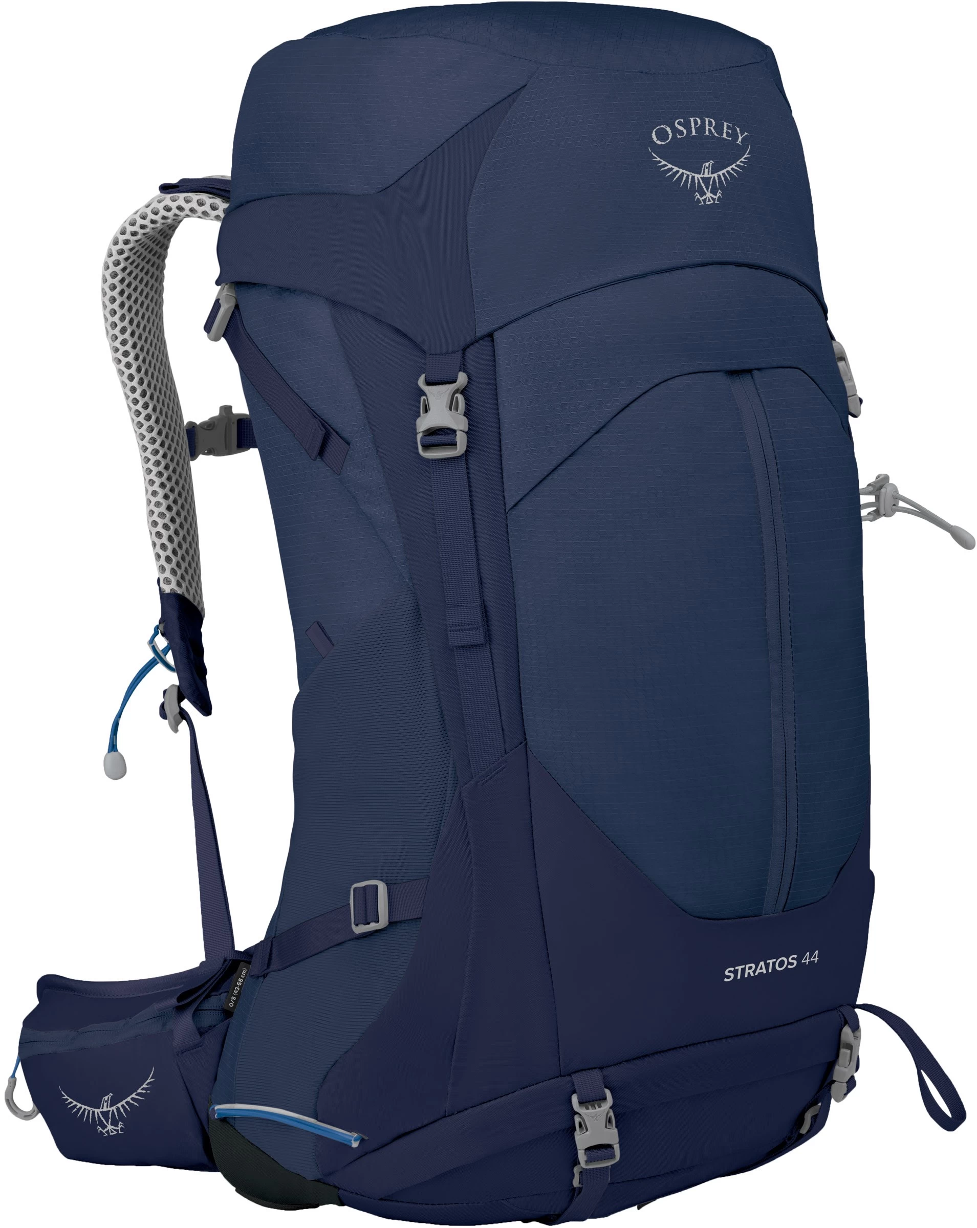 Osprey Stratos 44 1 Osprey Stratos 44