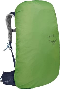 Osprey Stratos 44 11 Osprey Stratos 44 -EventyrSøgerUdstyr 50500166 5