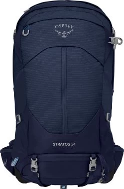 Osprey Stratos 34 -EventyrSøgerUdstyr 50500167 3