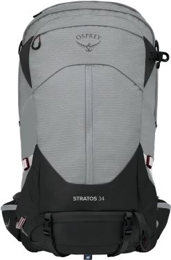 Osprey Stratos 34 -EventyrSøgerUdstyr 50500167 4