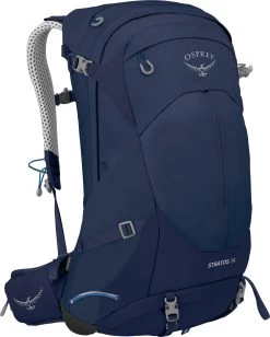 Osprey Stratos 34