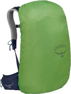 Osprey Stratos 34 -EventyrSøgerUdstyr 50500167 5
