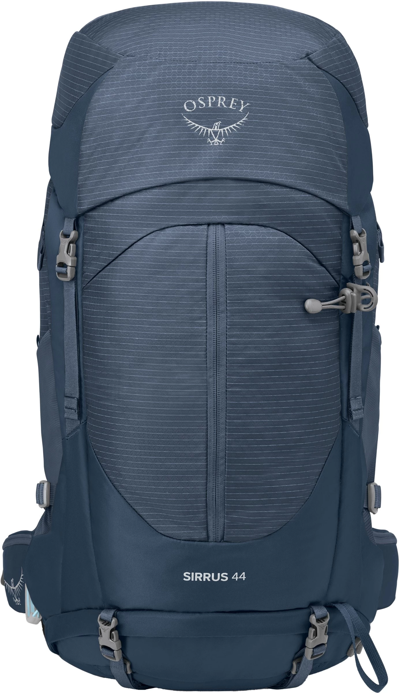 Osprey Sirrus 44 Women 2 Osprey Sirrus 44 Women - Billede 2