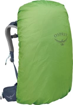 Osprey Sirrus 44 Women 7 Osprey Sirrus 44 Women -EventyrSøgerUdstyr 50500170 3