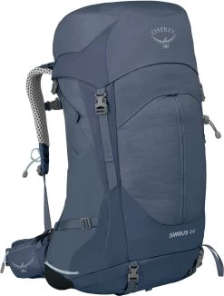 Osprey Sirrus 44 Women