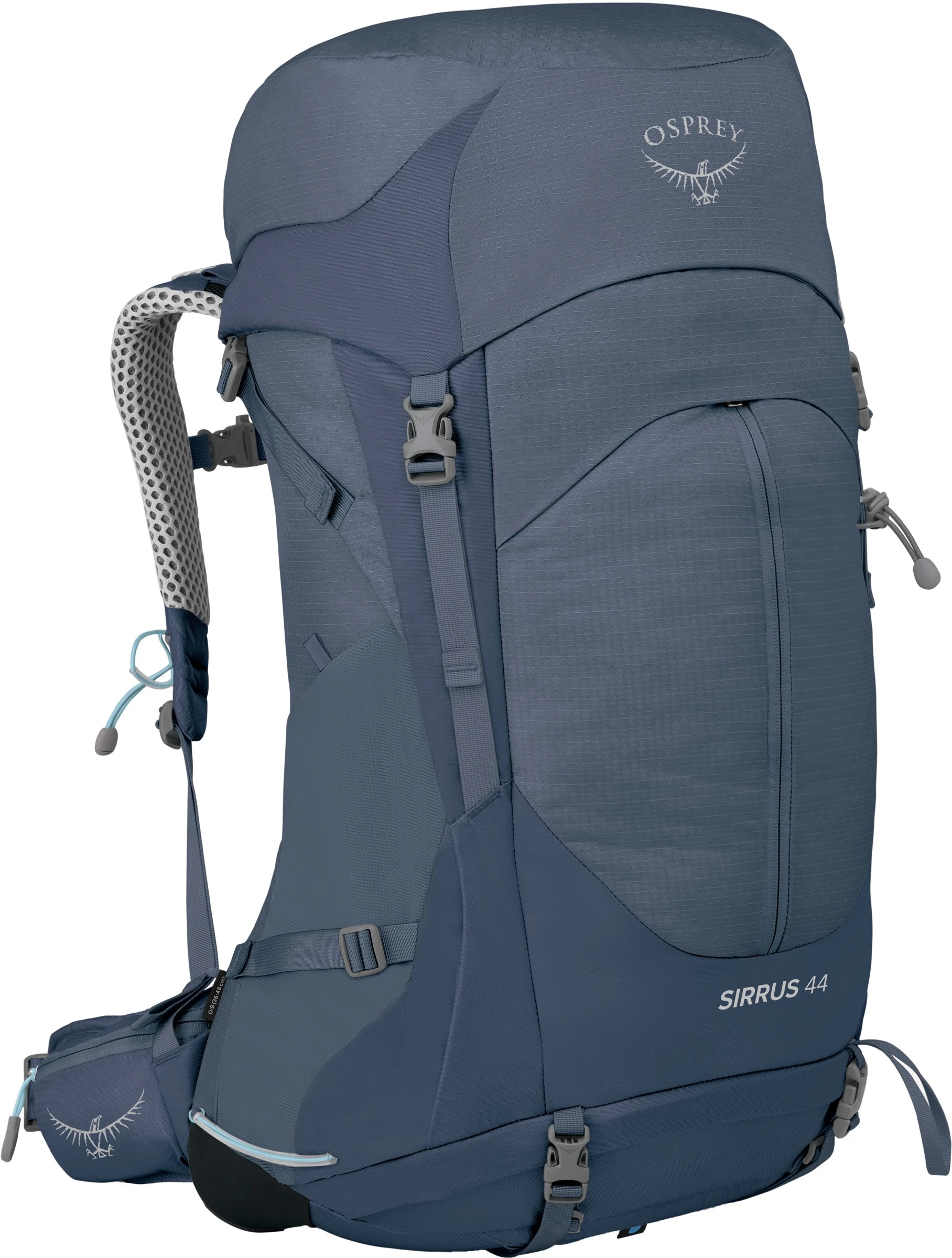 Osprey Sirrus 44 Women 1 Osprey Sirrus 44 Women