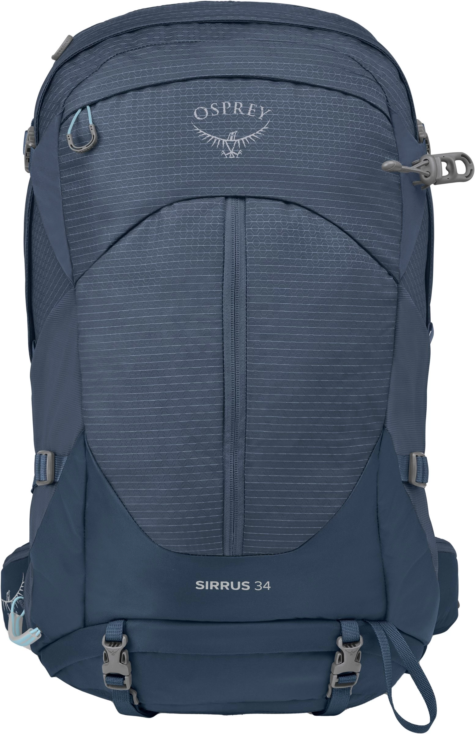 Osprey Sirrus 34 Women 2 Osprey Sirrus 34 Women - Billede 2