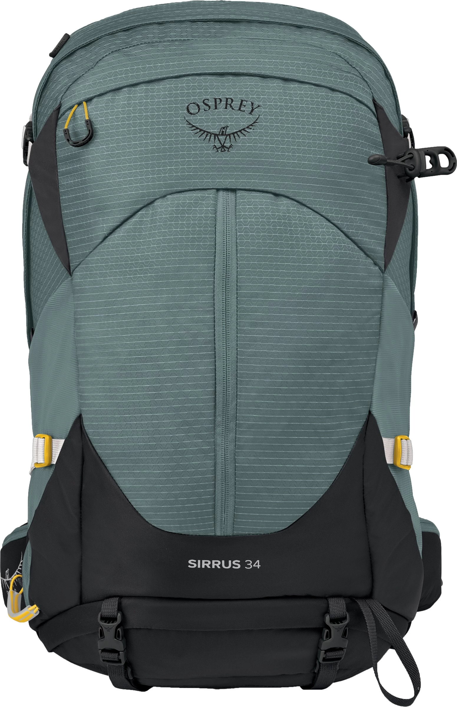 Osprey Sirrus 34 Women 3 Osprey Sirrus 34 Women - Billede 3