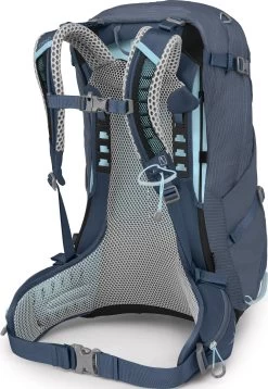Osprey Sirrus 34 Women 9 Osprey Sirrus 34 Women -EventyrSøgerUdstyr 50500171 3