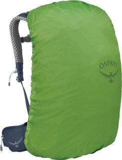 Osprey Sirrus 34 Women 11 Osprey Sirrus 34 Women -EventyrSøgerUdstyr 50500171 5