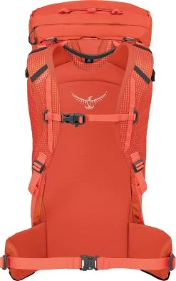 Osprey Mutant 38 S/M -EventyrSøgerUdstyr 50500172 2