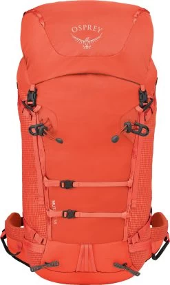 Osprey Mutant 38 S/M -EventyrSøgerUdstyr 50500172 3