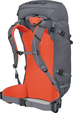 Osprey Mutant 38 S/M -EventyrSøgerUdstyr 50500172 5