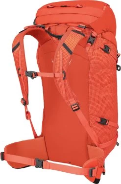 Osprey Mutant 38 M/L 15 Osprey Mutant 38 M/L -EventyrSøgerUdstyr 50500173 6