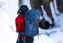 Osprey Mutant 38 M/L 16 Osprey Mutant 38 M/L -EventyrSøgerUdstyr 50500173 7