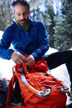 Osprey Mutant 38 M/L 17 Osprey Mutant 38 M/L -EventyrSøgerUdstyr 50500173 8