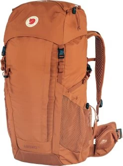 FJÄLLRÄVEN Abisko Hike 35 S/M