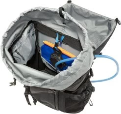 FJÄLLRÄVEN Abisko Hike 35 S/M 16 FJÄLLRÄVEN Abisko Hike 35 S/M -EventyrSøgerUdstyr 50500175 7