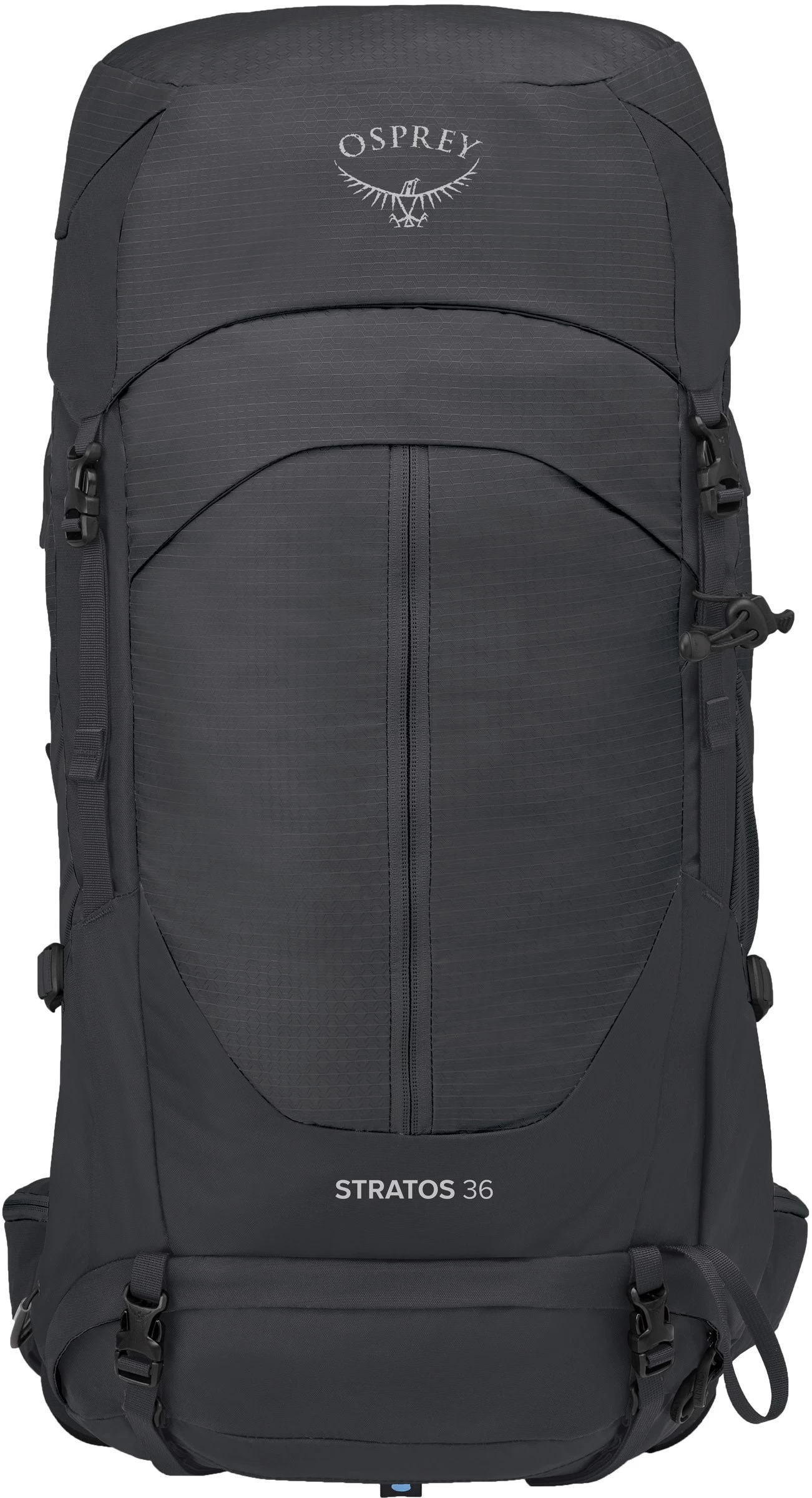 Osprey Stratos 36 3 Osprey Stratos 36 - Billede 3