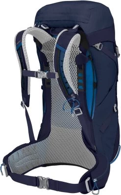 Osprey Stratos 36 9 Osprey Stratos 36 -EventyrSøgerUdstyr 50500176 3