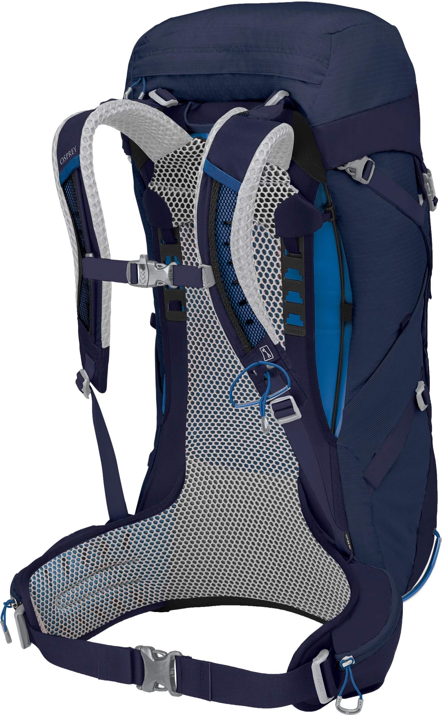 Osprey Stratos 36 4 Osprey Stratos 36 - Billede 4